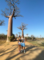 /album/fotogaleria-madagaskar-zajazd-vy-a-my1/madagaskar-zajazd-177-jpg2/